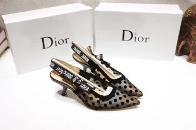 cheap christian dior shoes cheap no. 157